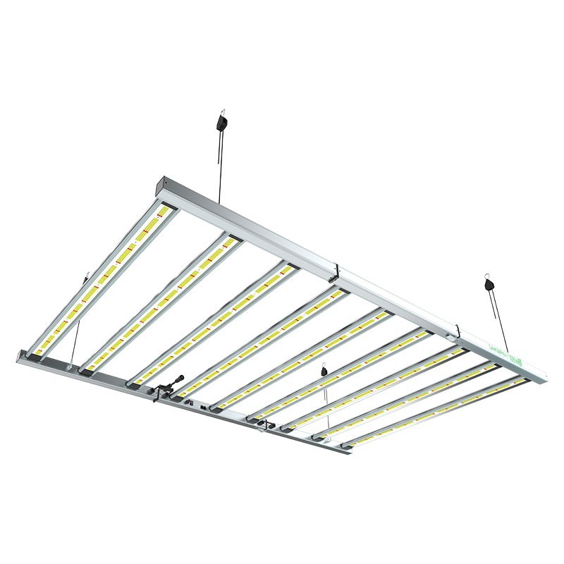 LUMINARIA LED LAZERLITE PRO 1080W 3.1 LUMINARIA LED LAZERLITE PRO 1080W 3.1
