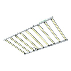 LUMINARIA LED LAZERLITE PRO 1080W 3.1