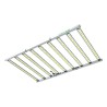 LUMINARIA LED LAZERLITE PRO 1080W 3.1