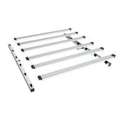 LUMINARIA LED LAZERLITE PRO 720W