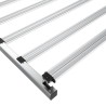 LUMINARIA LED LAZERLITE PRO 720W