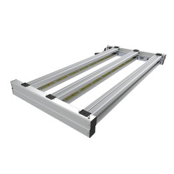 LUMINARIA LED LAZERLITE PRO 720W