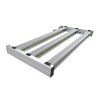 LUMINARIA LED LAZERLITE PRO 720W