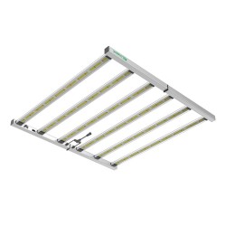 LUMINARIA LED LAZERLITE PRO 720W