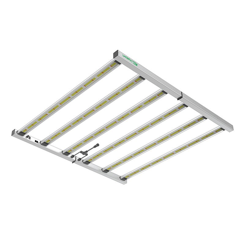 LUMINARIA LED LAZERLITE PRO 720W LUMINARIA LED LAZERLITE PRO 720W