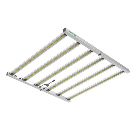 LUMINARIA LED LAZERLITE PRO 720W