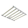 LUMINARIA LED LAZERLITE PRO 720W