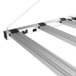 LUMINARIA LED LAZERLITE PRO 720W