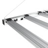 LUMINARIA LED LAZERLITE PRO 720W