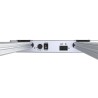 LUMINARIA LED LAZERLITE PRO 720W