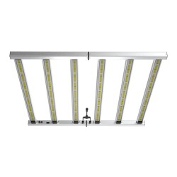 LUMINARIA LED LAZERLITE PRO 720W