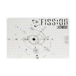 FISSION LED 150W