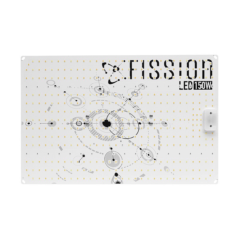 FISSION LED 150W FISSION LED 150W