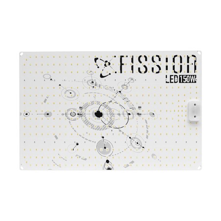 FISSION LED 150W