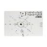 FISSION LED 150W