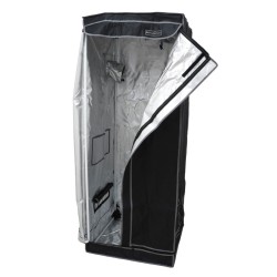 ARMARIO PURE TENT VERS 2.0