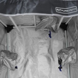 ARMARIO PURE TENT VERS 2.0