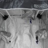 ARMARIO PURE TENT VERS 2.0