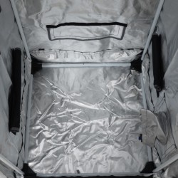 ARMARIO PURE TENT VERS 2.0