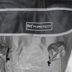 ARMARIO PURE TENT VERS 2.0