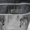 ARMARIO PURE TENT VERS 2.0