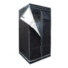 ARMARIO PURE TENT VERS 2.0