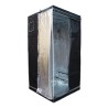 ARMARIO PURE TENT VERS 2.0