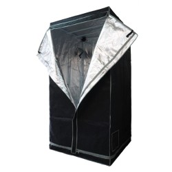 ARMARIO PURE TENT VERS 2.0