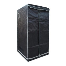 ARMARIO PURE TENT VERS 2.0