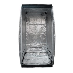 ARMARIO PURE TENT VERS 2.0