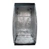 ARMARIO PURE TENT VERS 2.0