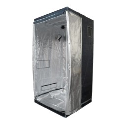 ARMARIO PURE TENT VERS 2.0