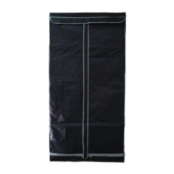 ARMARIO PURE TENT VERS 2.0