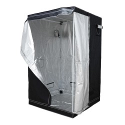 ARMARIO PURE TENT VERS 2.0