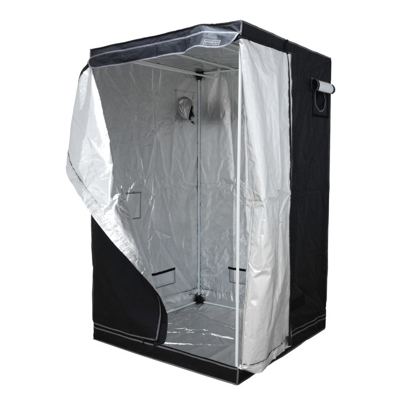 ARMARIO PURE TENT VERS 2.0 ARMARIO PURE TENT VERS 2.0