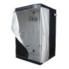ARMARIO PURE TENT VERS 2.0