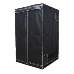 ARMARIO PURE TENT VERS 2.0