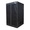 ARMARIO PURE TENT VERS 2.0
