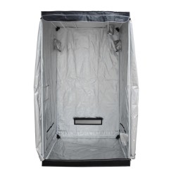 ARMARIO PURE TENT VERS 2.0