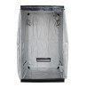 ARMARIO PURE TENT VERS 2.0