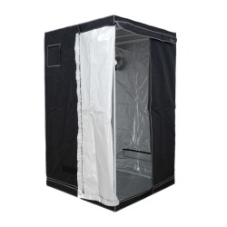 ARMARIO PURE TENT VERS 2.0
