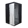 ARMARIO PURE TENT VERS 2.0
