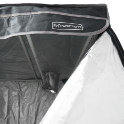 ARMARIO PURE TENT VERS 2.0