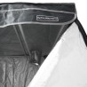 ARMARIO PURE TENT VERS 2.0