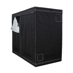 ARMARIO PURE TENT VERS 2.0