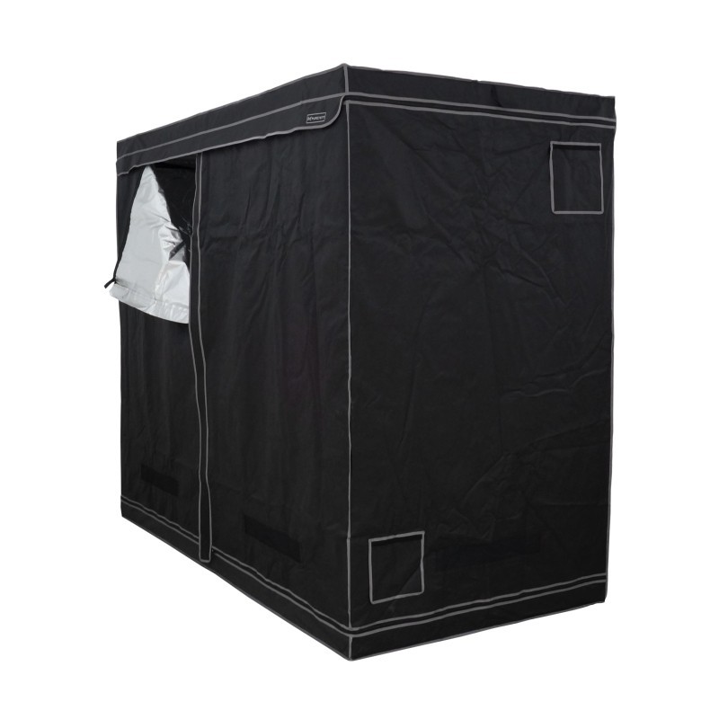 ARMARIO PURE TENT VERS 2.0 ARMARIO PURE TENT VERS 2.0