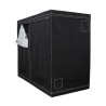 ARMARIO PURE TENT VERS 2.0