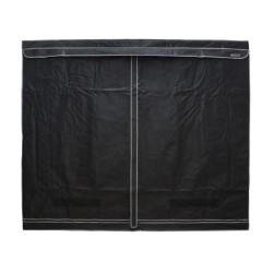 ARMARIO PURE TENT VERS 2.0