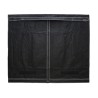 ARMARIO PURE TENT VERS 2.0
