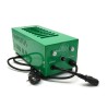 BALASTRO PURE LIGHT 600 W CERRADO V2 * BALASTROS ELECTROMAGNÉTICOS PURE FACTORY
